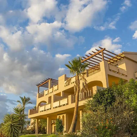 Quartiers Marbellabenahavis Hotel Benahavis