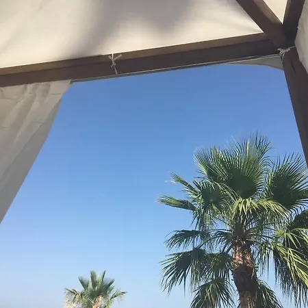 Hotel Quartiers Marbellabenahavis Benahavis