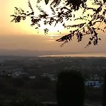 Otel Quartiers Marbellabenahavis